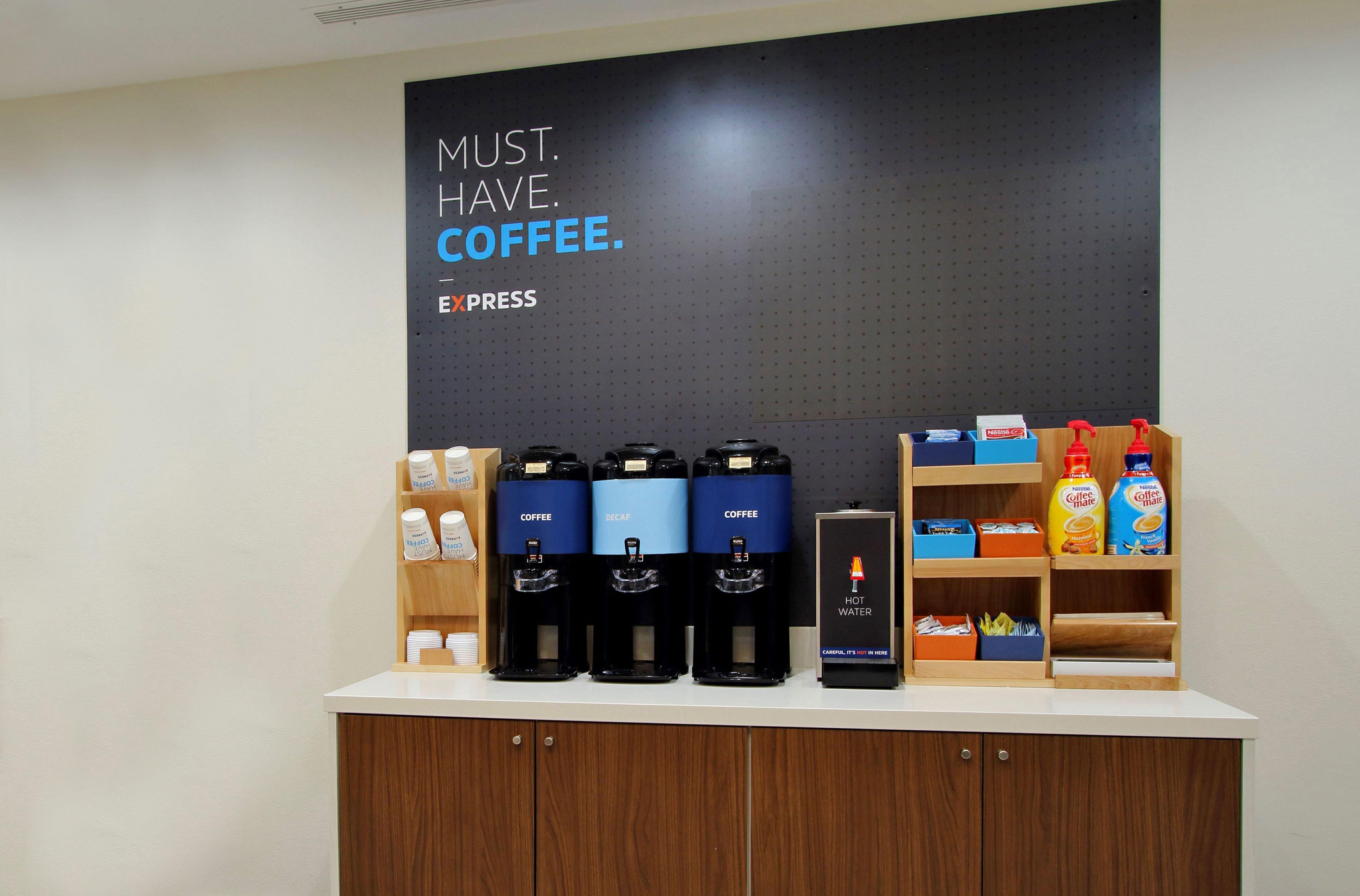 Holiday Inn Express & Suites Leander By Ihg מראה חיצוני תמונה